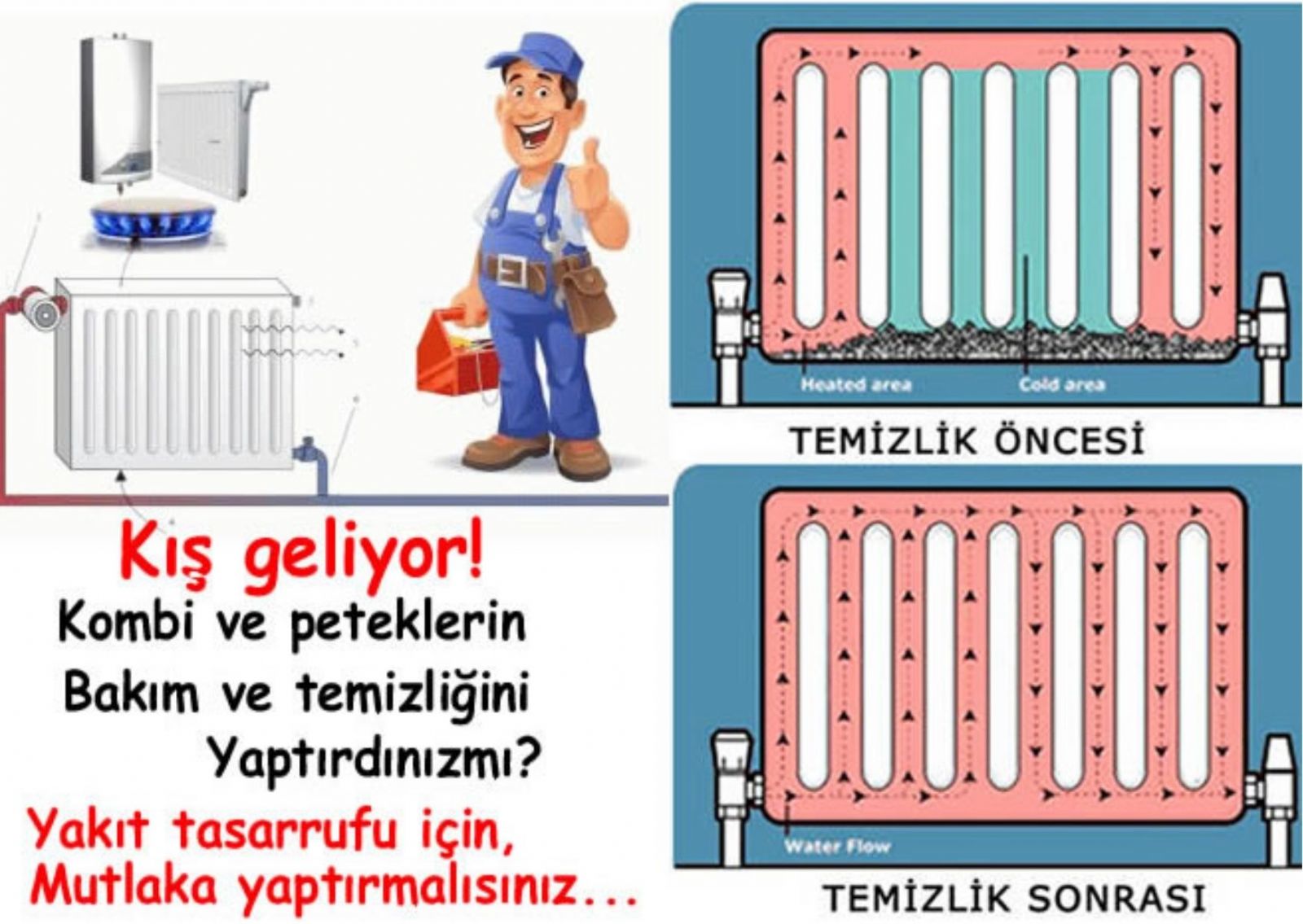 Gazi Mahallesi Petek Temizleme Fiyatları